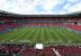 Com Estádio do Arruda vetado, Náutico x Grêmio segue nos Aflitos até segunda ordem