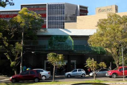 instituto, cardiologia, RS, porto alegre