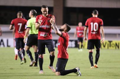 Weldinho; Ramon; Brasil-Pel; Paysandu; Série B