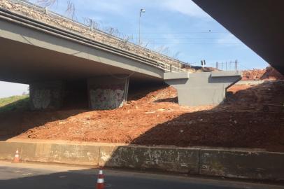 rdgol - obras - assis brasil - freeway