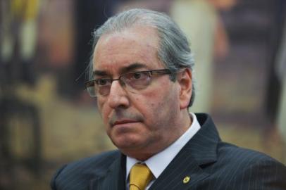 rdgol - eduardo cunha 