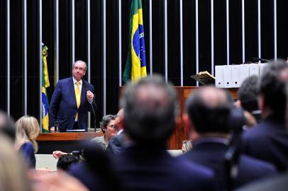 rdgol; eduardo cunha