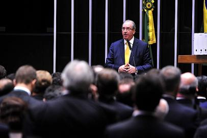 rdgol; eduardo cunha