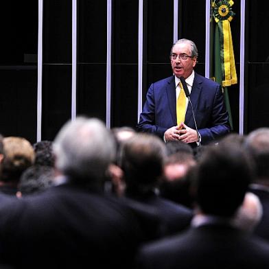 rdgol; eduardo cunha