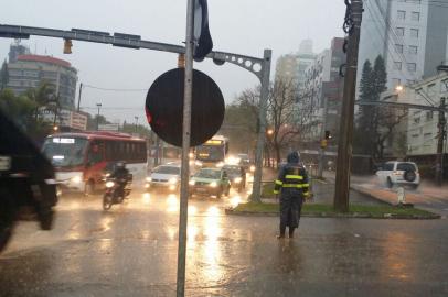 rdgol - chuva - porto alegre