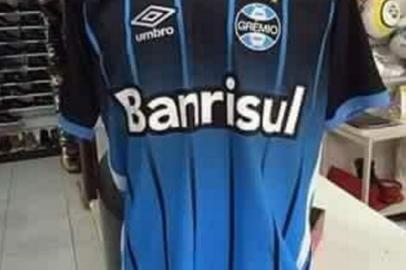 rdgol; camisa grêmio