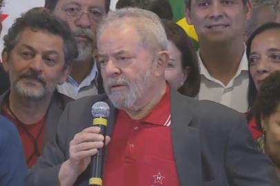 rdgol, lula, pt