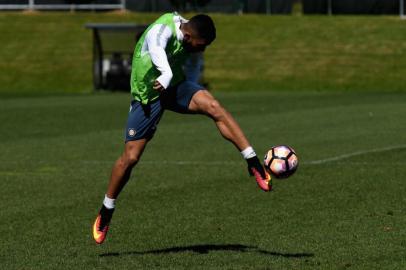 Gabigol; Gabriel Barbosa; Inter de Milão