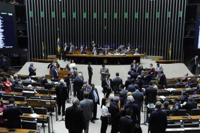  CÂMARA - CAIXA DOISIndexador: LUCIO BERNARDO JR