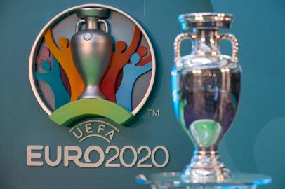 eurocopa 2020 - futebol internacional