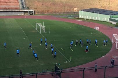 rdgol, treino, gremio