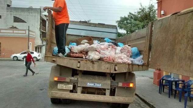 Divulgação / Ministério Público