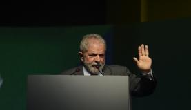 rdgol - Lula - 