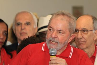 rdgol - lula