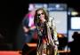 Steven Tyler fala sobre futuro do Aerosmith