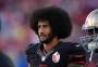 Kaepernick e NFL chegam a acordo em processo por conluio