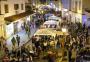 Mesmo com previsão de chuva, Garibaldi Vintage e Beatle Weekend serão realizados 