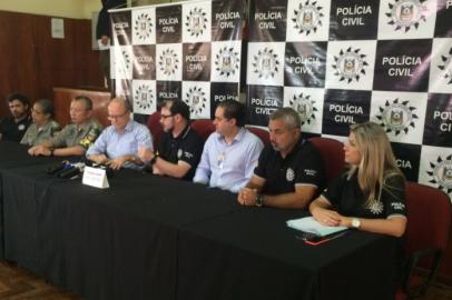 rdgol, porto alegre, segurança, morte, porto alegre, empresário, coletiva