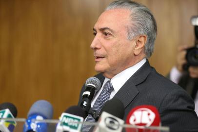  TEMER