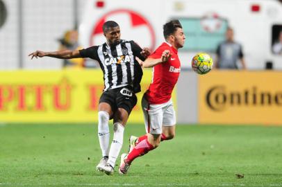 inter, atlético-mg, independência, horto, copa do brasil