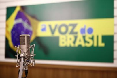 rdgol - a voz do brasil 