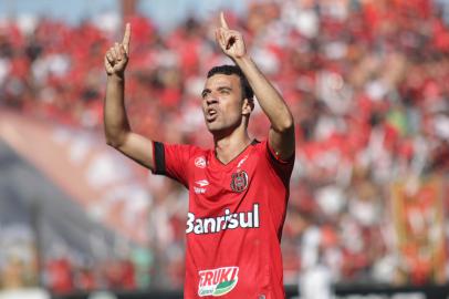 RDGOL, Diogo Oliveira