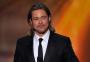 Tarantino confirma Brad Pitt e Leonardo DiCaprio em filme sobre Charles Manson 