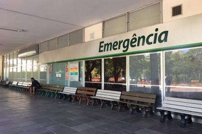 rdgol-emergencia-clinicas-fechada