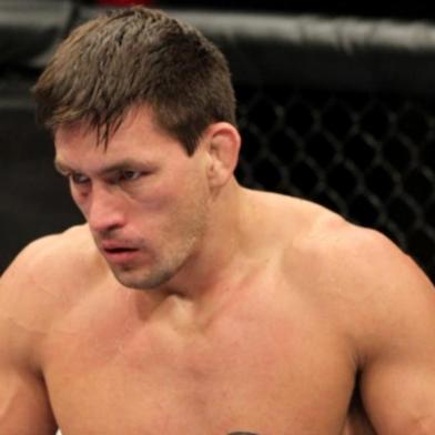  Demian Maia no blog no mundo das lutas