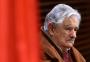 Mujica diz que Venezuela vive ditadura e que só cabe ao país resolvê-la