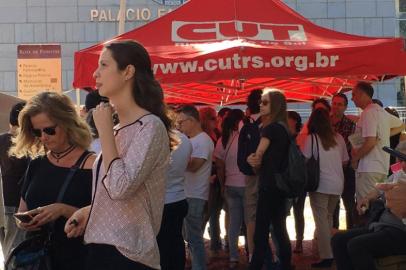 rdgol, porto alegre, protesto, servidores, piratini