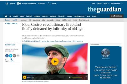 rdgol-the guardian-fidel