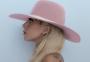 "Joanne": Lady Gaga abandona as pistas, solta a voz e abre o coração em novo álbum