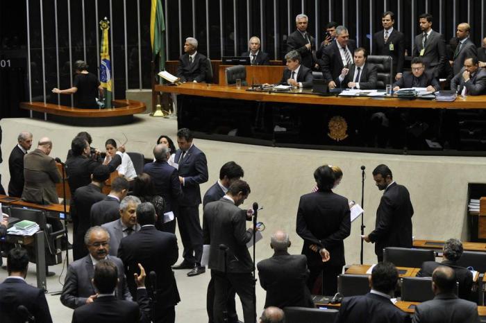 Luis Macedo / Câmara dos Deputados,Divulgação