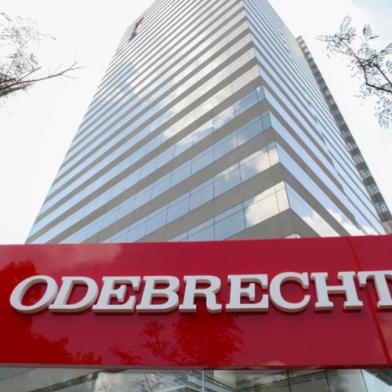 Odebrecht