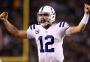 5 cenários viáveis para Andrew Luck ser trocado pelo Colts