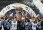 Por onde andam os pentacampeões da Copa do Brasil pelo Grêmio