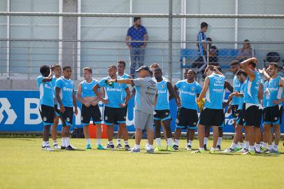 rdgol - grêmio - jaime freitas