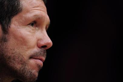 diego simeone , treinador , atletico de madrid, 