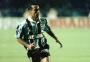 Por onde anda Aílton, autor do gol do título brasileiro do Grêmio em 1996