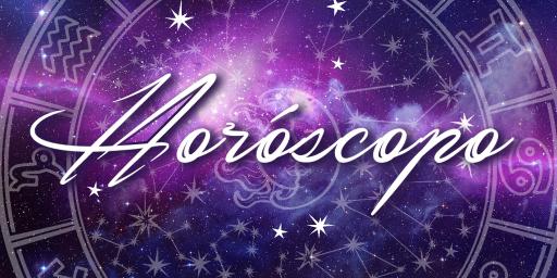 Horóscopo: confira a previsão de hoje para cada signo