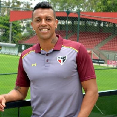 sidão no são paulo