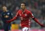 Thiago Alcântara, ex-Barcelona, Bayern de Munique e Liverpool, encerra a carreira aos 33 anos