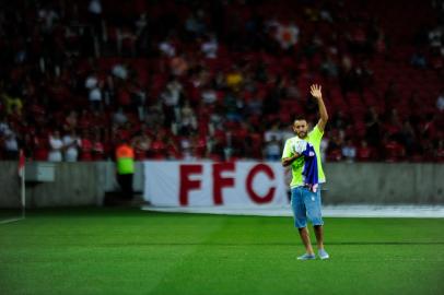 alan ruschel - lance de craque - beira-rio