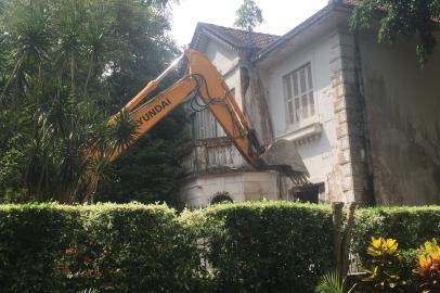 luciana de abreu, casarões, porto alegre, moinhos de vento