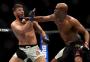 Para Bisping, casos de doping "destruíram" legado de Anderson Silva no MMA
