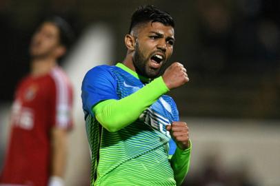 gabriel, gabigol, inter de milão