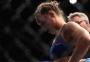 Ronda Rousey é a recordista de público do UFC