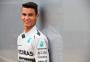 Pascal Wehrlein mantém esperanças de retornar à F-1 em 2019