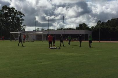  

inter, treino, pré-temporada, viamão, villa ventura, futebol